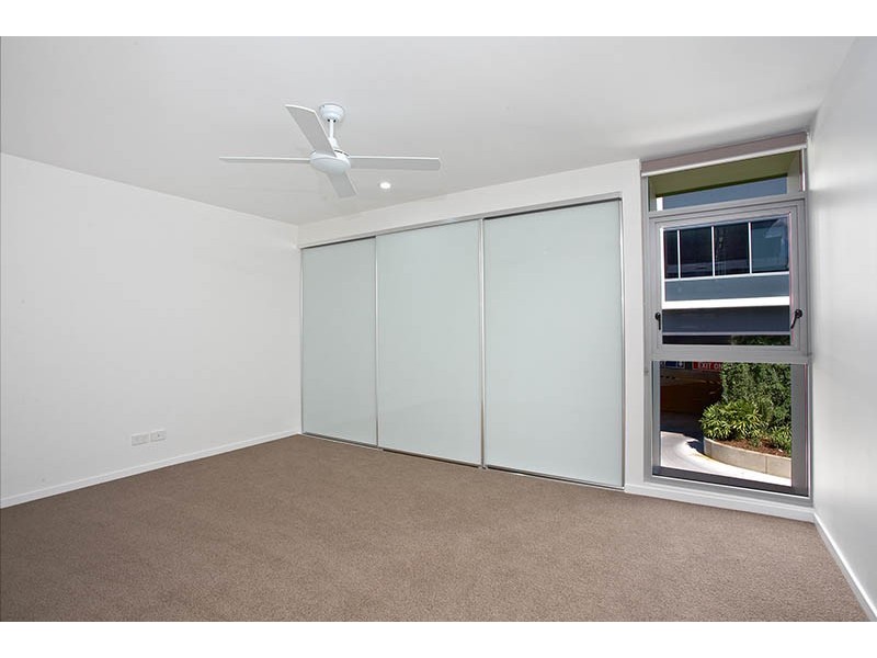 13w/40 Merivale Street, South Brisbane QLD 4101