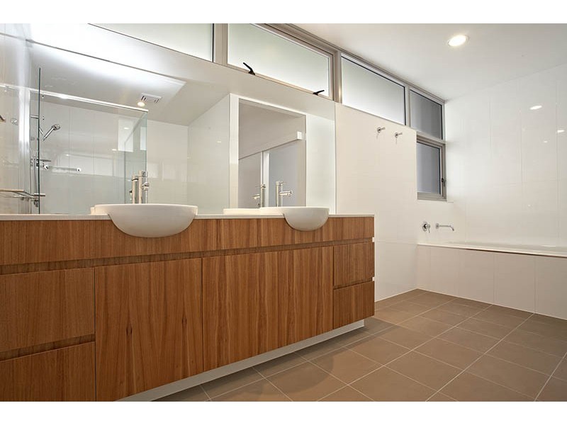 13w/40 Merivale Street, South Brisbane QLD 4101