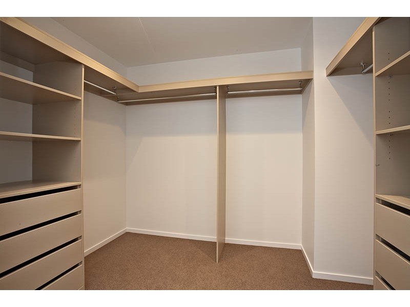 13w/40 Merivale Street, South Brisbane QLD 4101