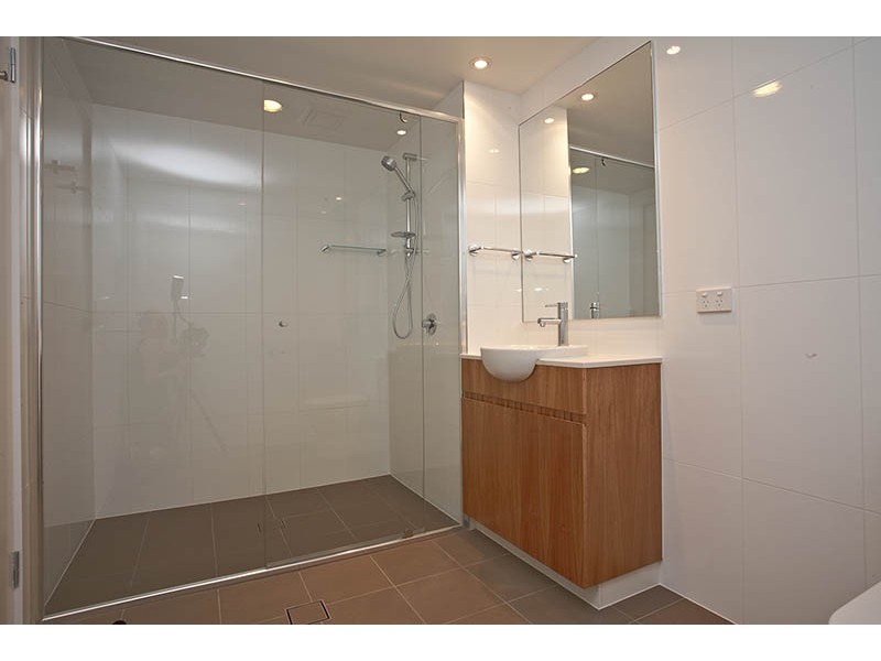 13w/40 Merivale Street, South Brisbane QLD 4101