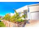 21 Riverstone Cresent, Little Mountain QLD 4551