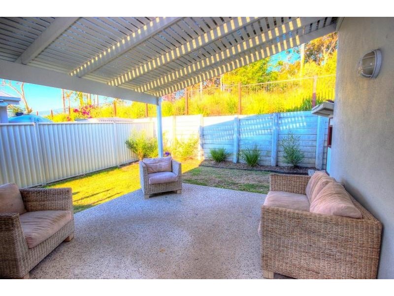 21 Riverstone Cresent, Little Mountain QLD 4551