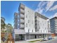 60 Blamey Street, Kelvin Grove QLD 4059