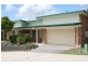 47/54-64 Short Street,, Boronia Heights QLD 4124