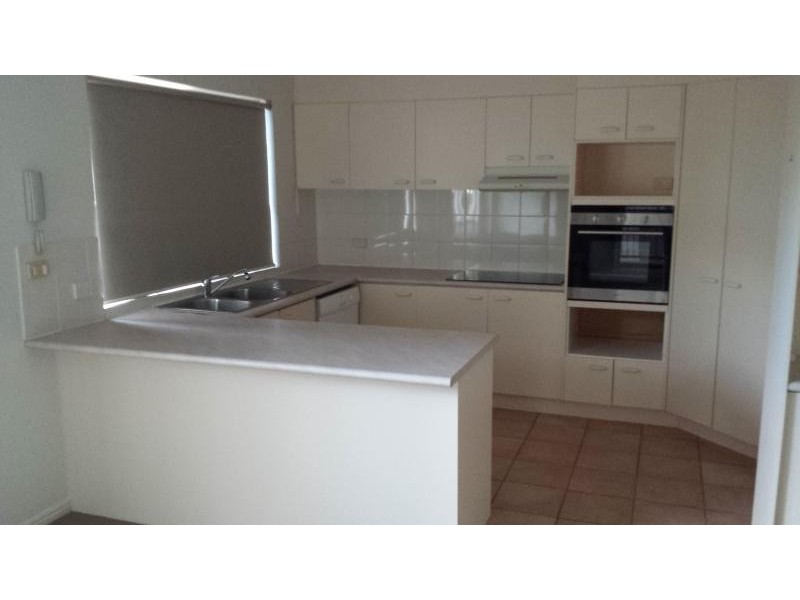 9/3-15 Fortuna Place,, Parkwood QLD 4214