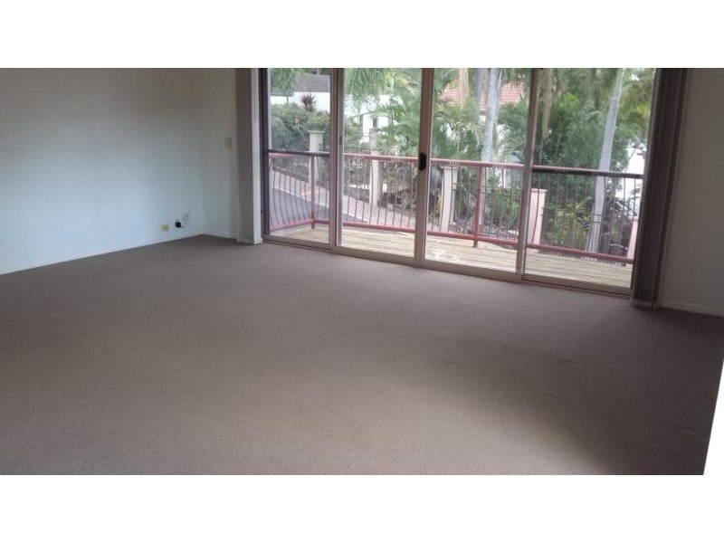 9/3-15 Fortuna Place,, Parkwood QLD 4214