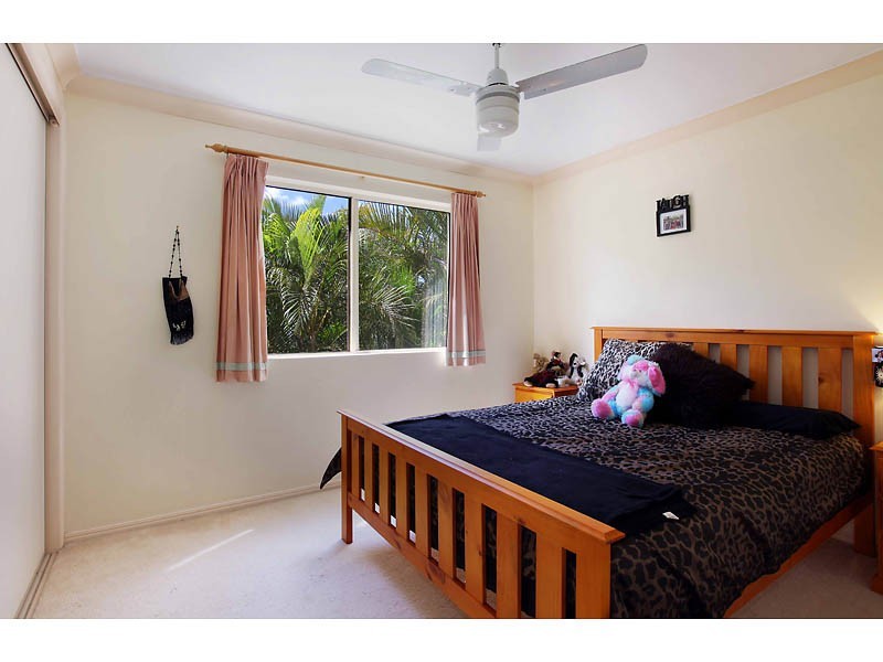 9/3-15 Fortuna Place,, Parkwood QLD 4214