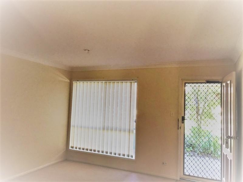 19/27 Camille Crescent, Wynnum West QLD 4178