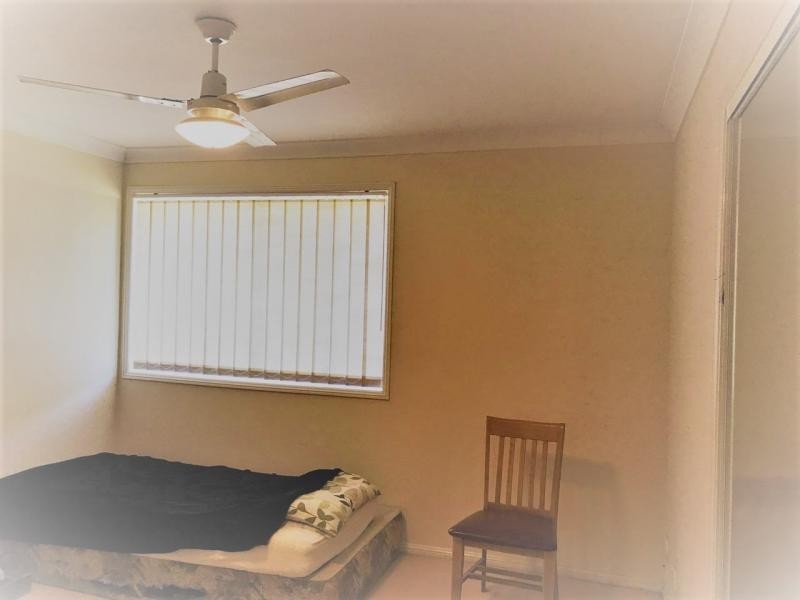 19/27 Camille Crescent, Wynnum West QLD 4178