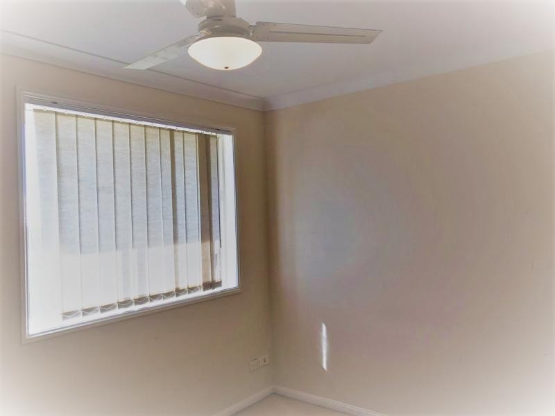 19/27 Camille Crescent, Wynnum West QLD 4178