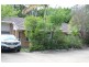 31/33-67 Edmund Rice Drive,, Southport QLD 4215