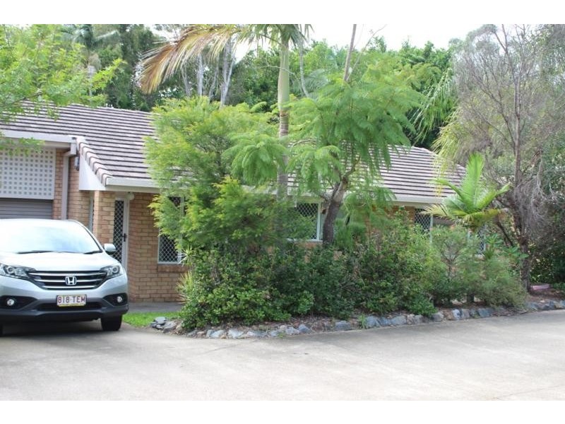31/33-67 Edmund Rice Drive,, Southport QLD 4215