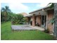 31/33-67 Edmund Rice Drive,, Southport QLD 4215