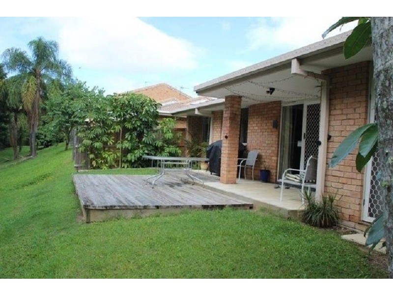 31/33-67 Edmund Rice Drive,, Southport QLD 4215