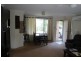 31/33-67 Edmund Rice Drive,, Southport QLD 4215
