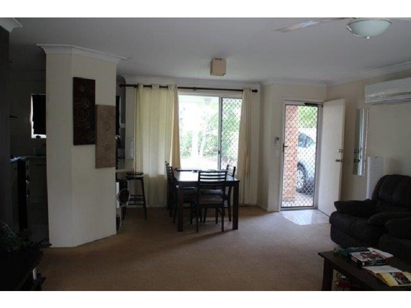 31/33-67 Edmund Rice Drive,, Southport QLD 4215