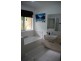 31/33-67 Edmund Rice Drive,, Southport QLD 4215