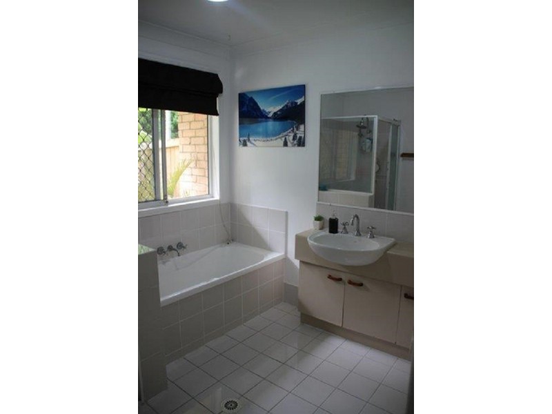 31/33-67 Edmund Rice Drive,, Southport QLD 4215