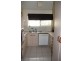 31/33-67 Edmund Rice Drive,, Southport QLD 4215
