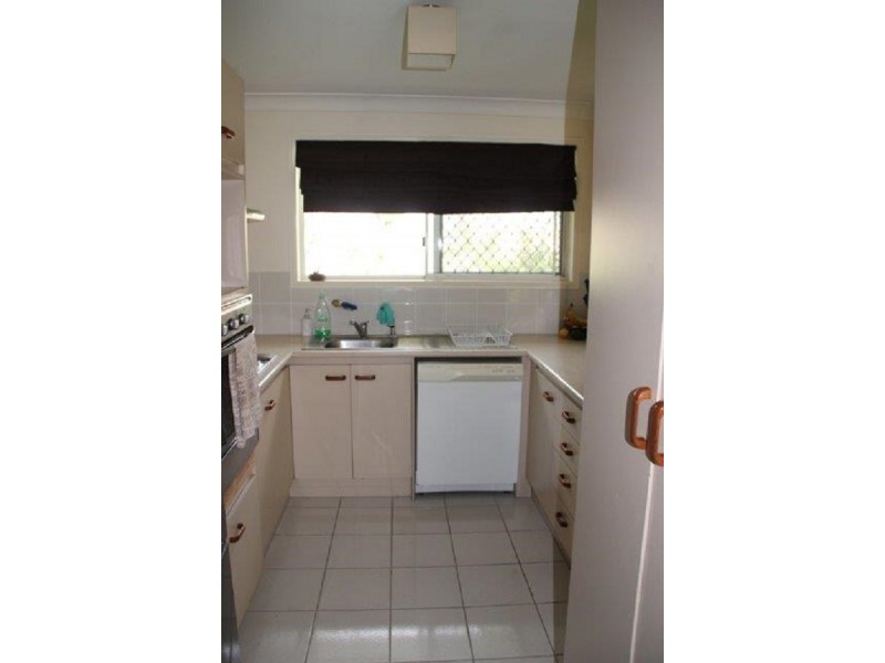 31/33-67 Edmund Rice Drive,, Southport QLD 4215