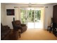 31/33-67 Edmund Rice Drive,, Southport QLD 4215