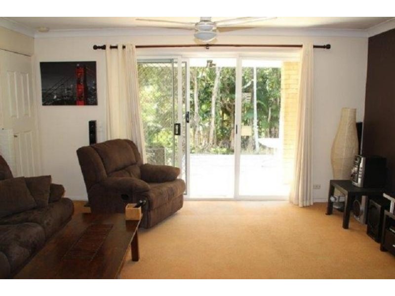 31/33-67 Edmund Rice Drive,, Southport QLD 4215