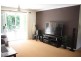 31/33-67 Edmund Rice Drive,, Southport QLD 4215