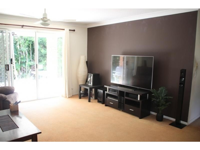 31/33-67 Edmund Rice Drive,, Southport QLD 4215