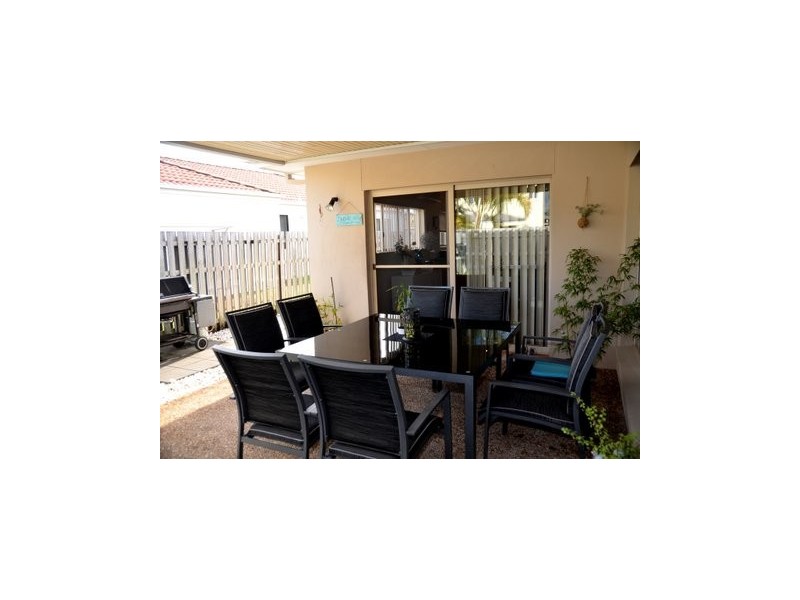 Upper Coomera QLD 4209
