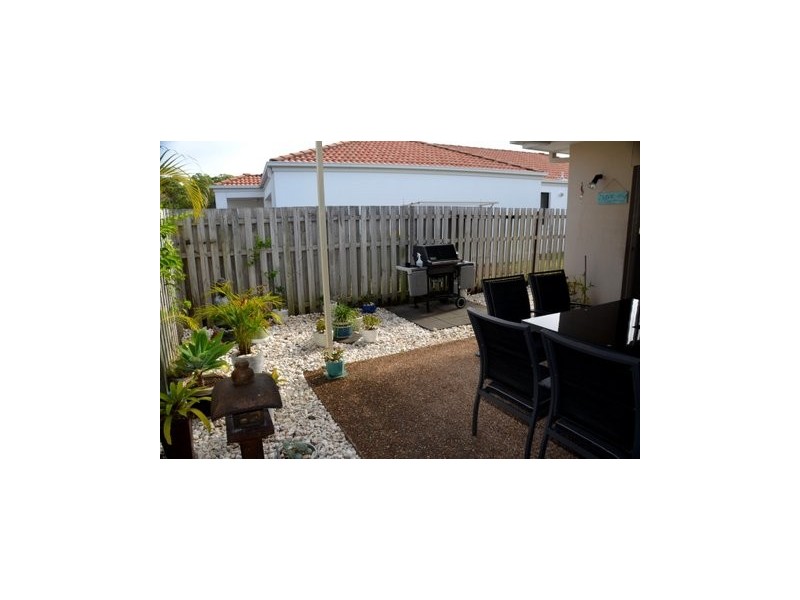 Upper Coomera QLD 4209