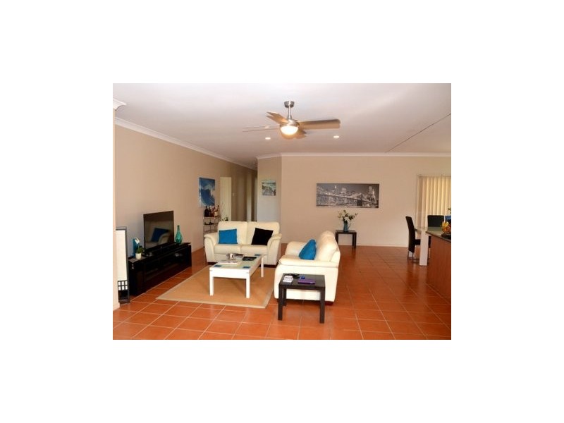 Upper Coomera QLD 4209