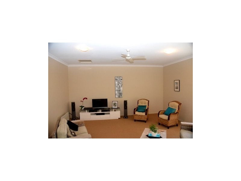 Upper Coomera QLD 4209