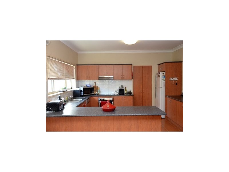 Upper Coomera QLD 4209