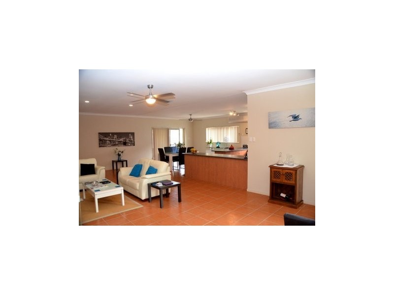 Upper Coomera QLD 4209