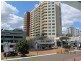 44 Ferry St, Kangaroo Point QLD 4169