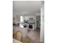 114/333 Colburn Ave., Victoria Point QLD 4165