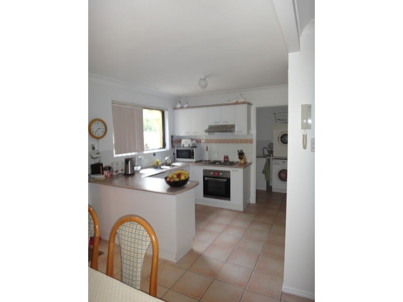 114/333 Colburn Ave., Victoria Point QLD 4165