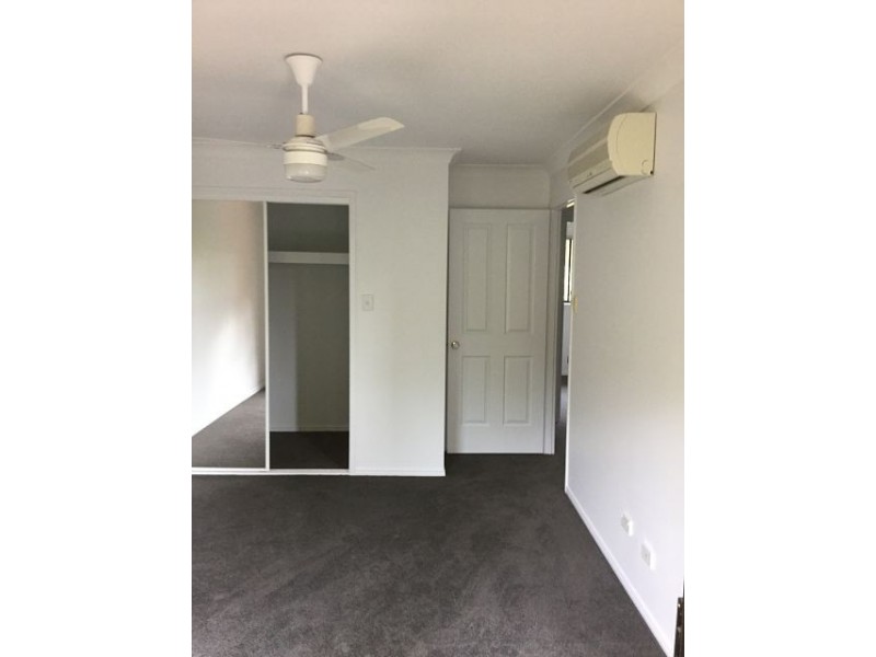 114/333 Colburn Ave., Victoria Point QLD 4165