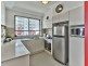 642/23 Playfield Street, Chermside QLD 4032