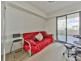 642/23 Playfield Street, Chermside QLD 4032
