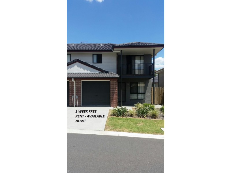 90/20 Sanflex Street, Darra QLD 4076