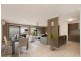 11/80 McIntyre St,, Hendra QLD 4011