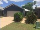 11/80 McIntyre St,, Hendra QLD 4011
