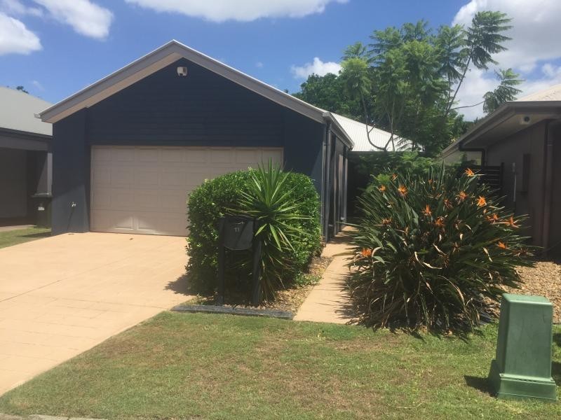 11/80 McIntyre St,, Hendra QLD 4011