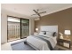 11/80 McIntyre St,, Hendra QLD 4011