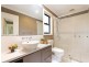 11/80 McIntyre St,, Hendra QLD 4011