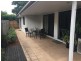 11/80 McIntyre St,, Hendra QLD 4011