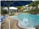 16 Crescent Avenue, Mermaid Beach QLD 4218