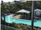 16 Crescent Avenue, Mermaid Beach QLD 4218