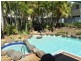 16 Crescent Avenue, Mermaid Beach QLD 4218